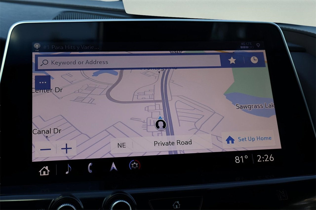 2021 Cadillac CT5-V V-Series