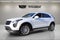 2020 Cadillac XT4 FWD Premium Luxury