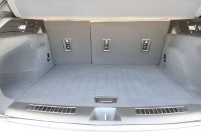 2020 Cadillac XT4 Sport