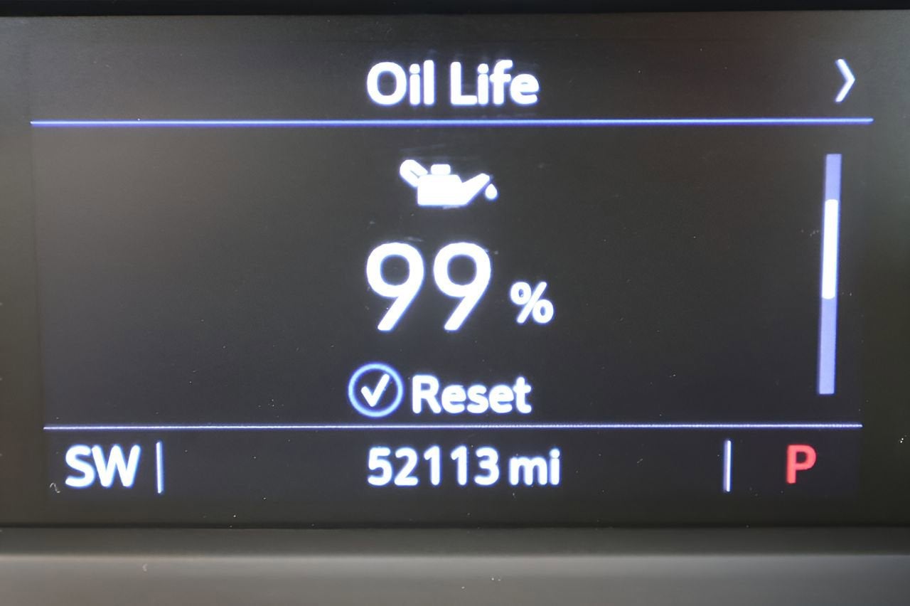 2020 Cadillac XT4 Sport