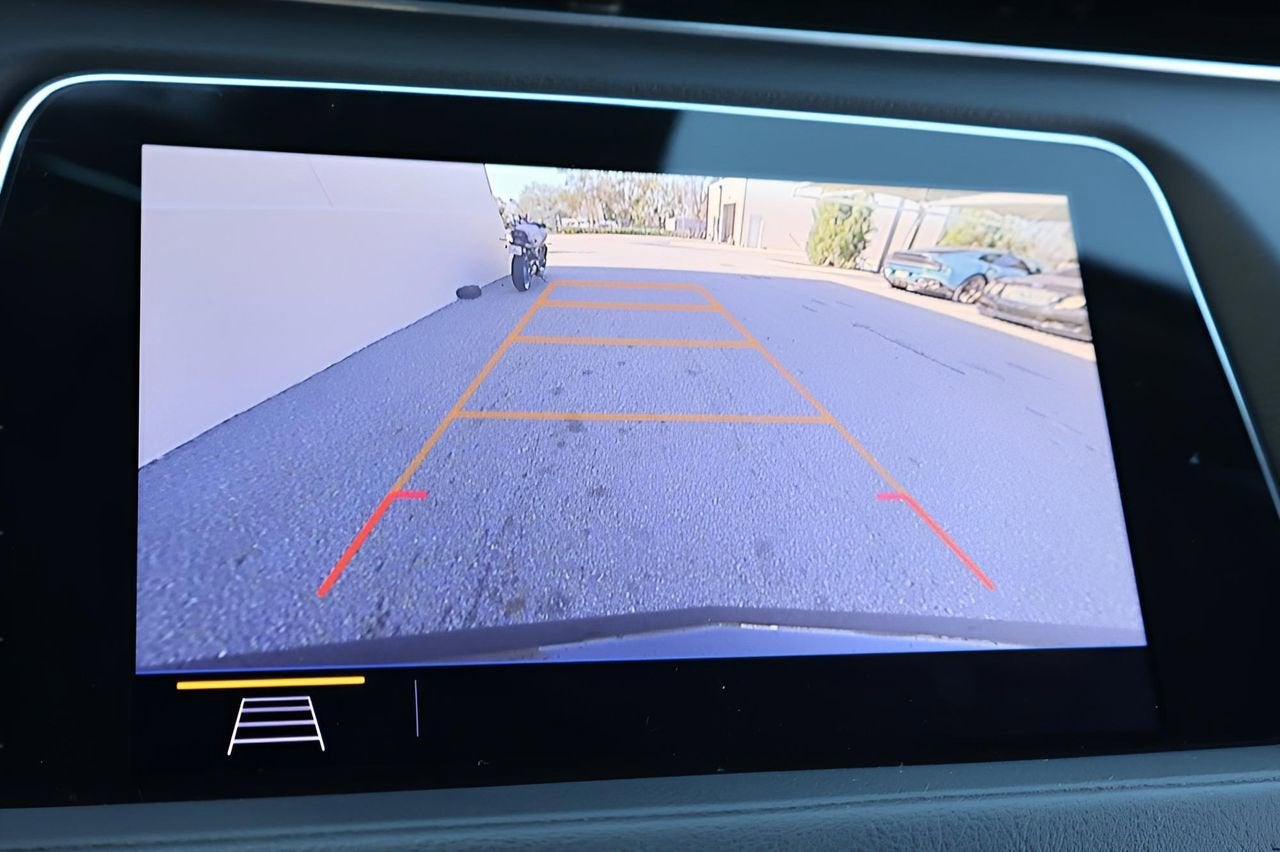 2019 Cadillac XT4 FWD Sport