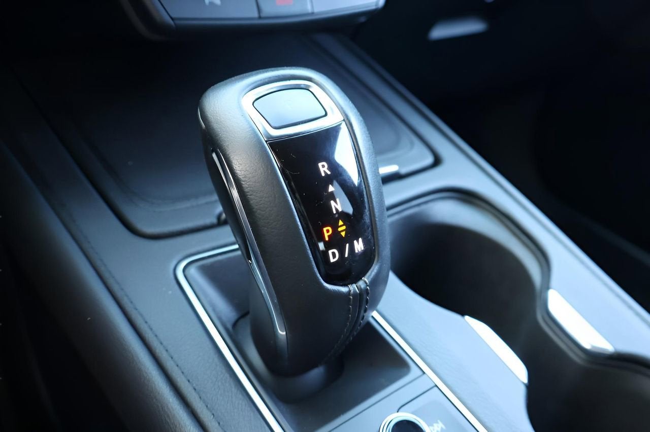 2019 Cadillac XT4 FWD Sport