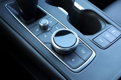 2019 Cadillac XT4 FWD Sport