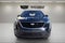 2019 Cadillac XT4 FWD Sport