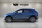 2025 Cadillac XT4 Sport