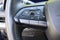 2025 Cadillac XT4 Sport