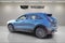 2025 Cadillac XT4 Sport