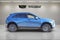 2025 Cadillac XT4 Sport