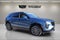 2025 Cadillac XT4 Sport