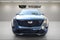 2025 Cadillac XT4 Sport