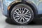 2025 Cadillac XT4 Sport