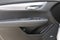 2022 Cadillac XT5 Luxury