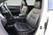 2022 Cadillac XT5 Luxury