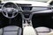 2022 Cadillac XT5 Luxury