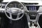 2022 Cadillac XT5 Luxury