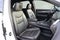 2022 Cadillac XT5 Luxury