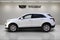 2022 Cadillac XT5 Luxury