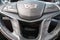 2022 Cadillac XT5 Luxury