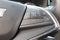 2022 Cadillac XT5 Luxury
