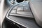 2022 Cadillac XT5 Luxury