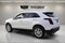 2022 Cadillac XT5 Luxury