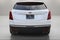 2022 Cadillac XT5 Luxury