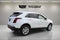 2022 Cadillac XT5 Luxury