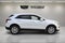 2022 Cadillac XT5 Luxury