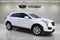 2022 Cadillac XT5 Luxury