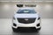2022 Cadillac XT5 Luxury
