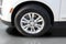 2022 Cadillac XT5 Luxury