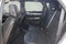 2024 Cadillac XT5 Luxury