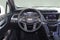 2024 Cadillac XT5 Luxury
