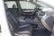 2024 Cadillac XT5 Luxury