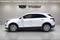 2024 Cadillac XT5 Luxury