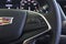 2024 Cadillac XT5 Luxury