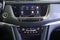 2024 Cadillac XT5 Luxury