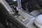 2024 Cadillac XT5 Luxury