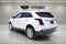 2024 Cadillac XT5 Luxury