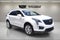 2024 Cadillac XT5 Luxury