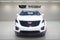 2024 Cadillac XT5 Luxury