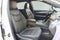 2021 Cadillac XT5 FWD Luxury