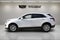 2021 Cadillac XT5 FWD Luxury