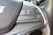 2021 Cadillac XT5 FWD Luxury