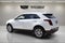 2021 Cadillac XT5 FWD Luxury