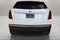 2021 Cadillac XT5 FWD Luxury