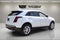 2021 Cadillac XT5 FWD Luxury