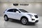 2021 Cadillac XT5 FWD Luxury