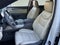 2017 Cadillac XT5 Luxury FWD