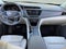 2017 Cadillac XT5 Luxury FWD